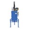 Vestil Hydraulic Pail Crusher, 5 Gallon HPC-405 - alternate 1